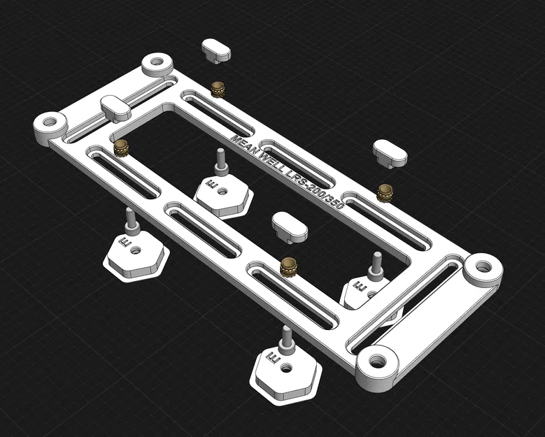 Kho Đế EMS FT - Image 6