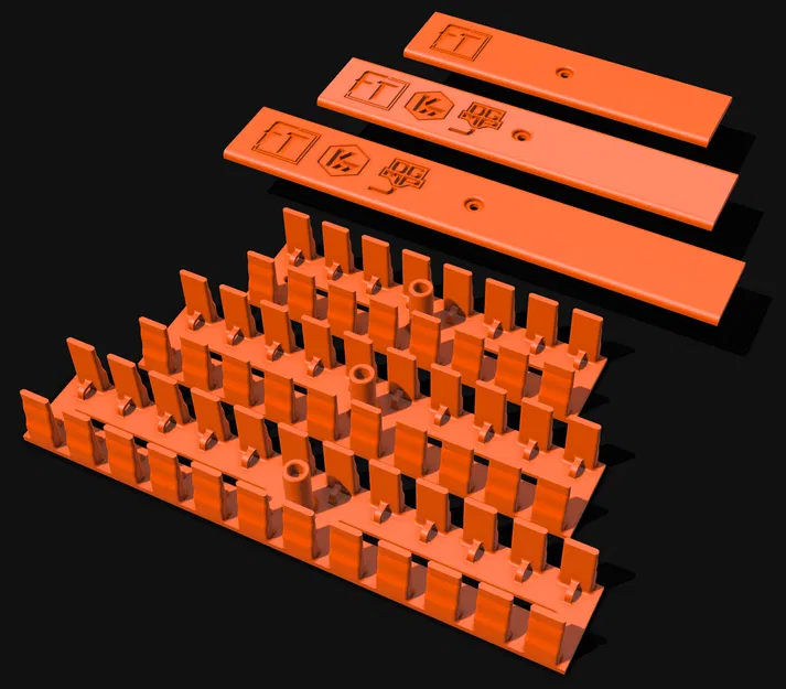 Kho Đế EMS FT - Image 7