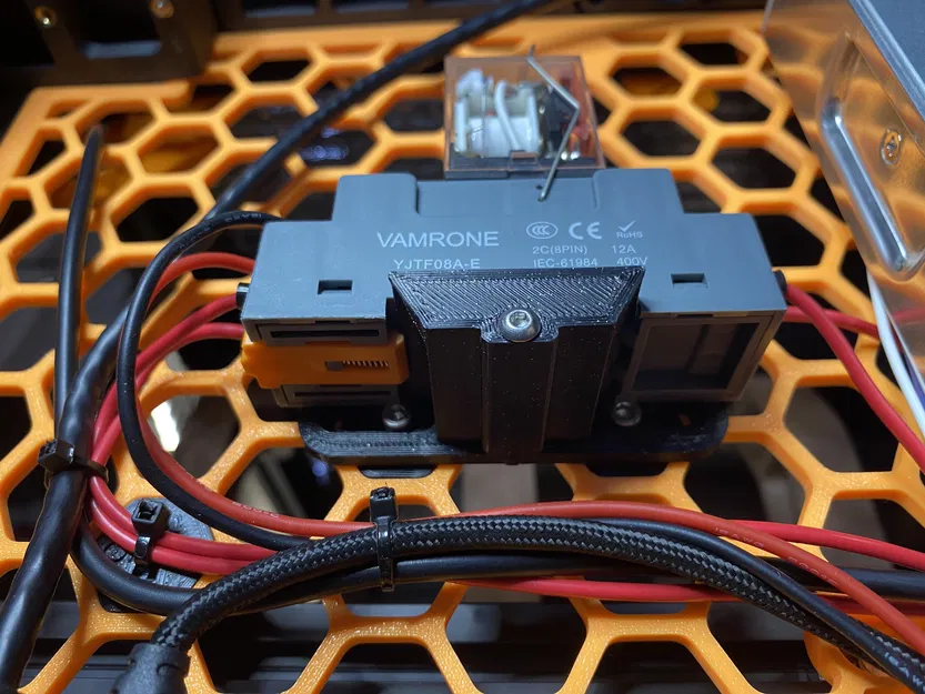 Kho Đế EMS FT - Image 8