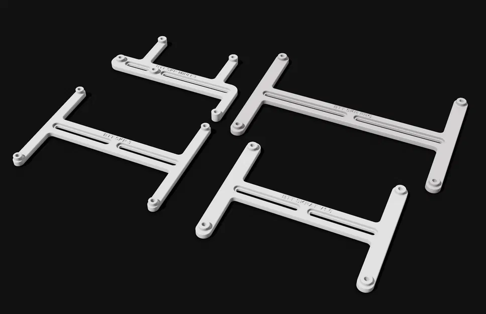 Kho Đế EMS FT - Image 10