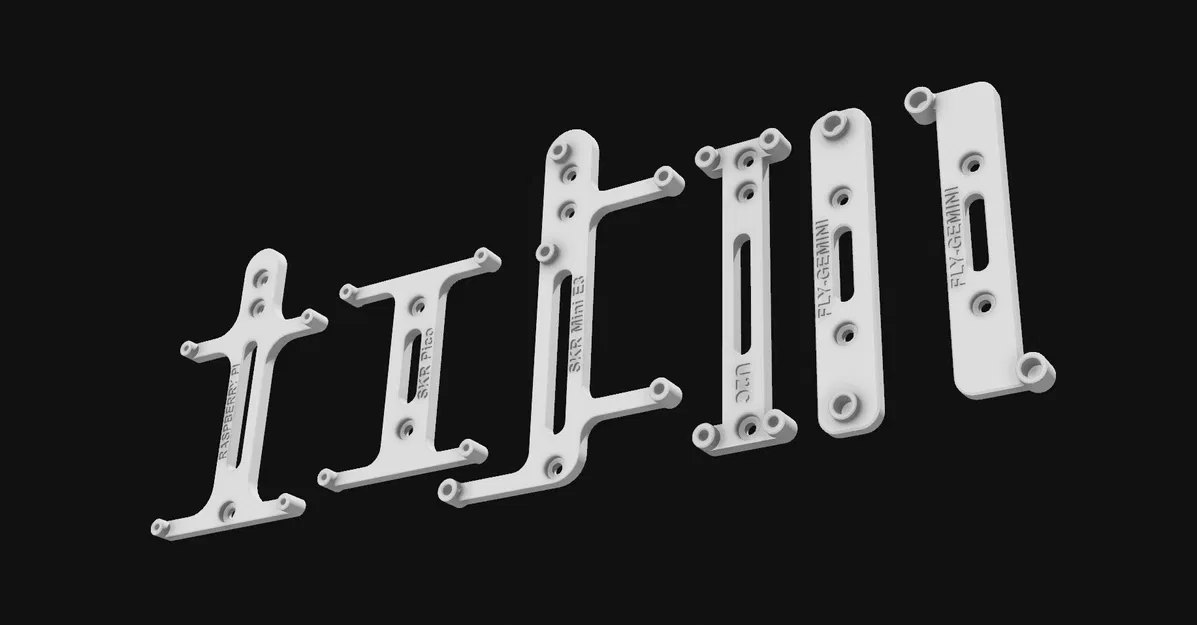 Kho Đế EMS FT - Image 11