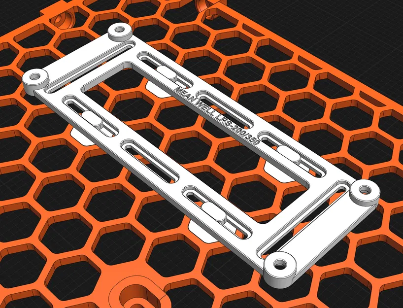 Kho Đế EMS FT - Image 12