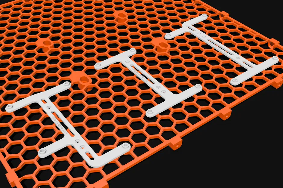 Kho Đế EMS FT - Image 13