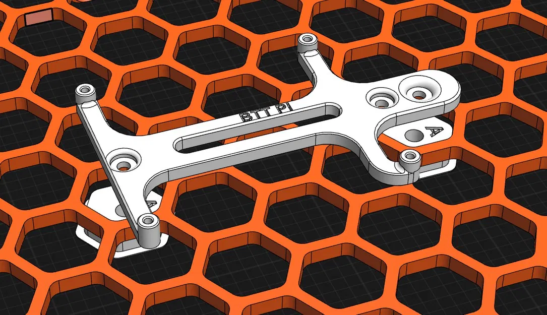 Kho Đế EMS FT - Image 14