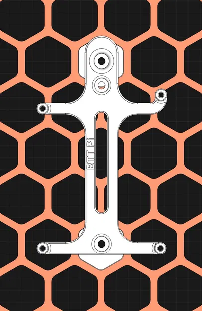 Kho Đế EMS FT - Image 15