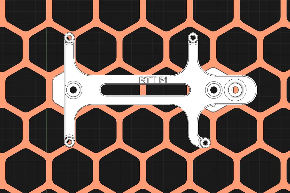 Kho Đế EMS FT - Image 16