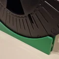 Giá Đỡ Cuộn Dây In 3D (Spool Holder) - Thumbnail 2