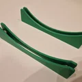 Giá Đỡ Cuộn Dây In 3D (Spool Holder) - Thumbnail 3