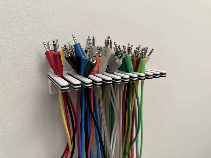 Thêm Cái Móc Dây Patch Nữa Cho A E - Image 1