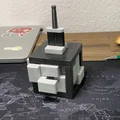 Kiếm Excalibur - Câu Đố Khó Nhằn 10/10 - Thumbnail 3