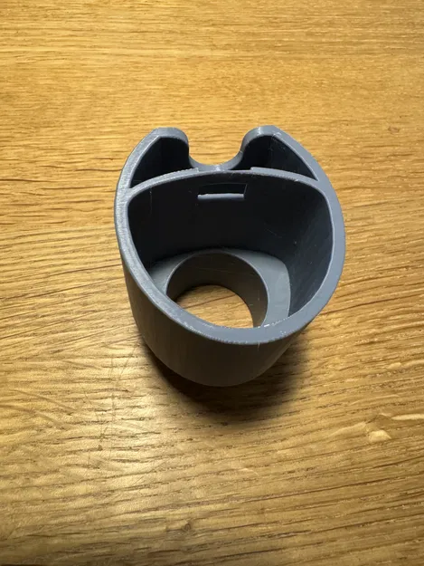 Bộ chuyển đổi Vorwerk sang 35mm - Image 2