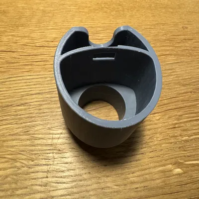 Bộ chuyển đổi Vorwerk sang 35mm