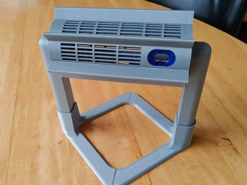 Đồ chơi phân phát thức ăn dạng con lăn/bộ nạp chậm cho chó - Image 1