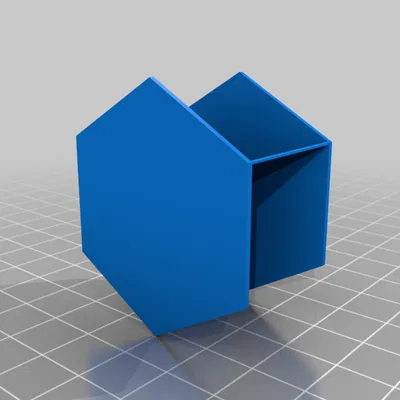 Kệ Trưng Bày Clipper Lighters