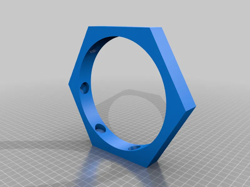 Kệ Trưng Bày Clipper Lighters - Image 3