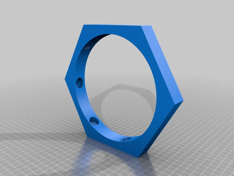 Kệ Trưng Bày Clipper Lighters - Image 4