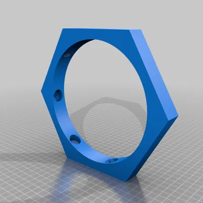 Kệ Trưng Bày Clipper Lighters