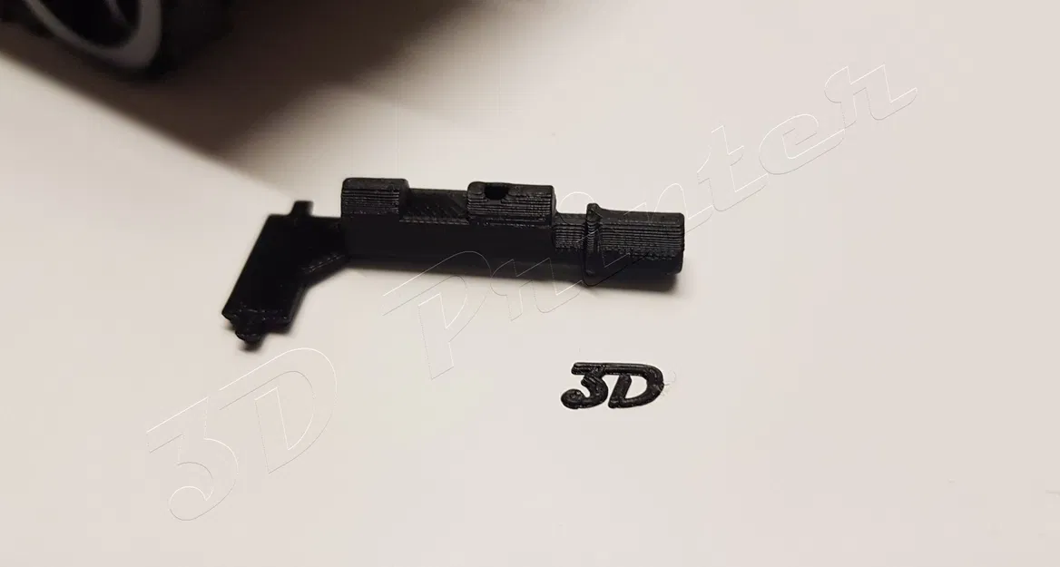 XE CHỞ QUÂN - IGRA năm 1990 Tiệp Khắc - Pháo Tia Lửa - Image 2