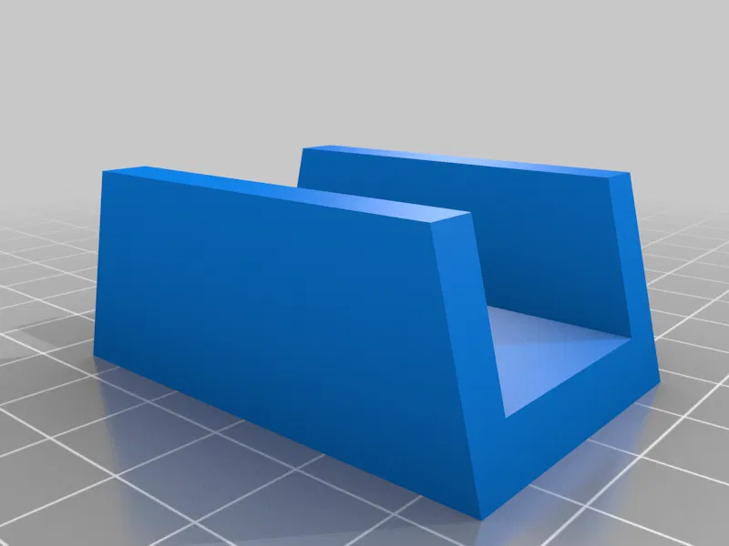 Kệ Trưng Bày Clipper Lighters - Image 6