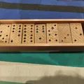 Hộp Đựng Domino - Thumbnail 2
