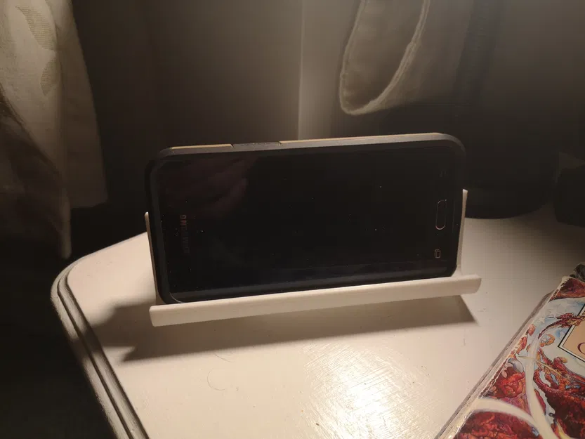 Giá Đỡ Điện Thoại Để Bàn Đầu Giường - Image 5