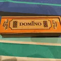 Hộp Đựng Domino - Thumbnail 4