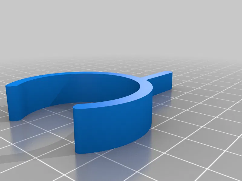 Bộ Xả Hơi Nhanh Cho Nồi Áp Suất Crock Pot Express - Image 2