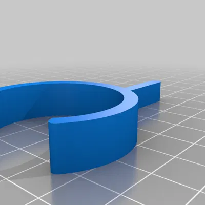 Bộ Xả Hơi Nhanh Cho Nồi Áp Suất Crock Pot Express