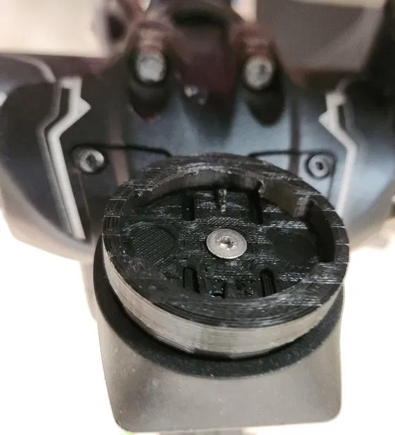 Bộ Chuyển Đổi Wahoo Khổng Lồ Cho Giant Conduct - Image 1