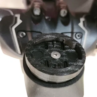 Bộ Chuyển Đổi Wahoo Khổng Lồ Cho Giant Conduct