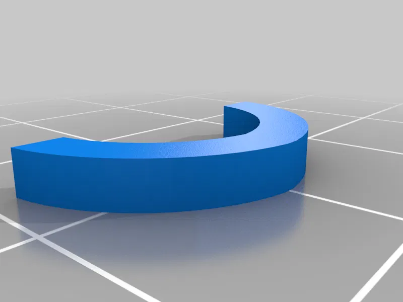 Dơi có bản lề - Image 3