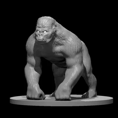 Ác Quỷ Apau Perape