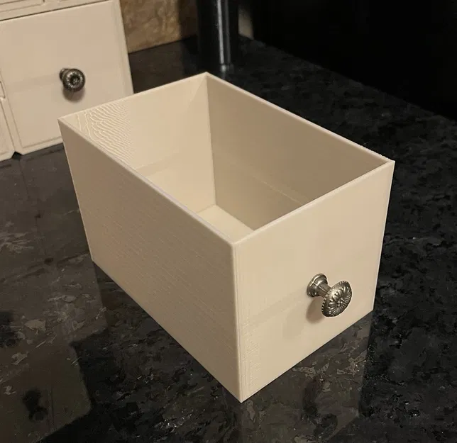 Hệ Thống Tổ Chức Module - Image 3