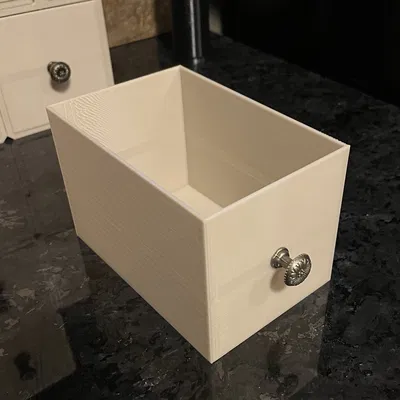 Hệ Thống Tổ Chức Module