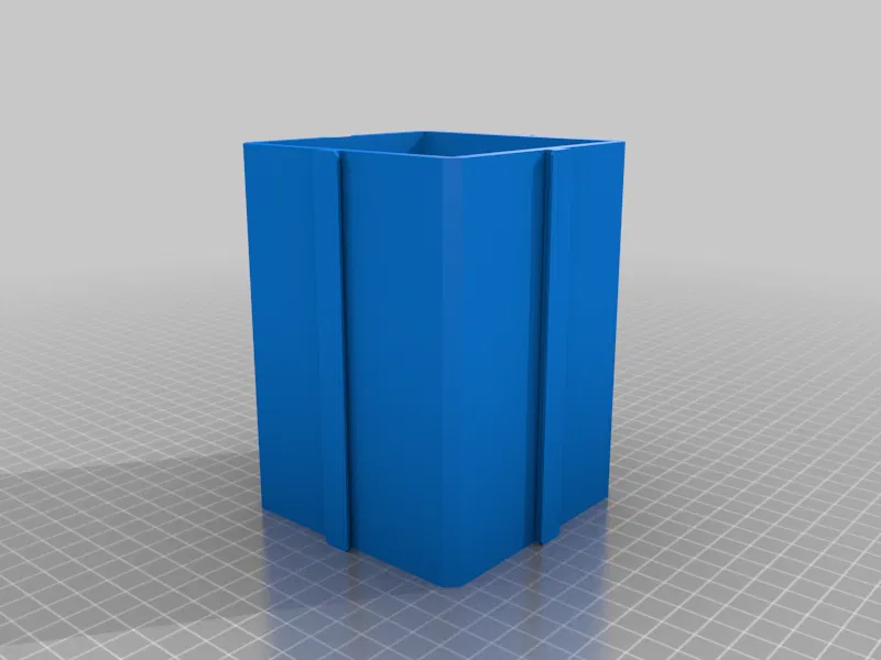 Hệ Thống Tổ Chức Module - Image 4