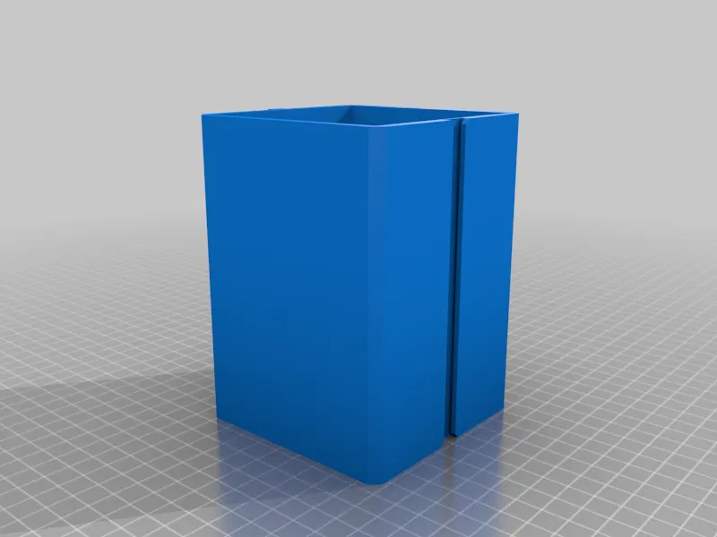 Hệ Thống Tổ Chức Module - Image 6