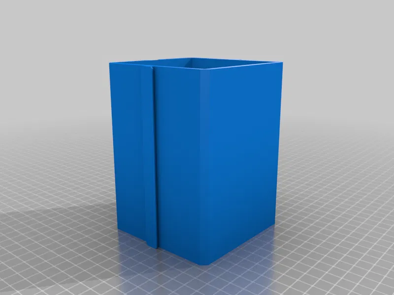 Hệ Thống Tổ Chức Module - Image 11