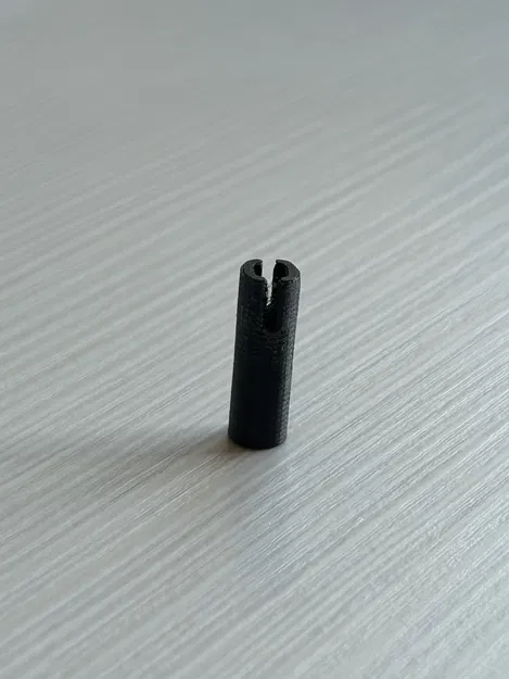 Nút Nhấn Thay Thế Cho Focusrite Scarlett 18i20 MKI - Image 2