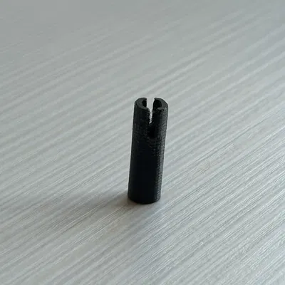 Nút Nhấn Thay Thế Cho Focusrite Scarlett 18i20 MKI