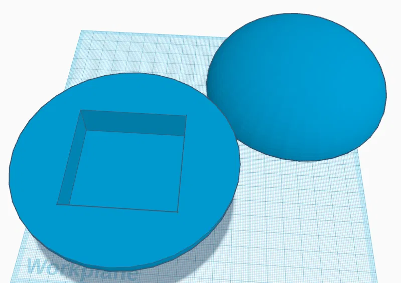 Dụng Cụ Di Chuyển Giường/Đồ Nội Thất - Image 1