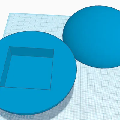 Dụng Cụ Di Chuyển Giường/Đồ Nội Thất