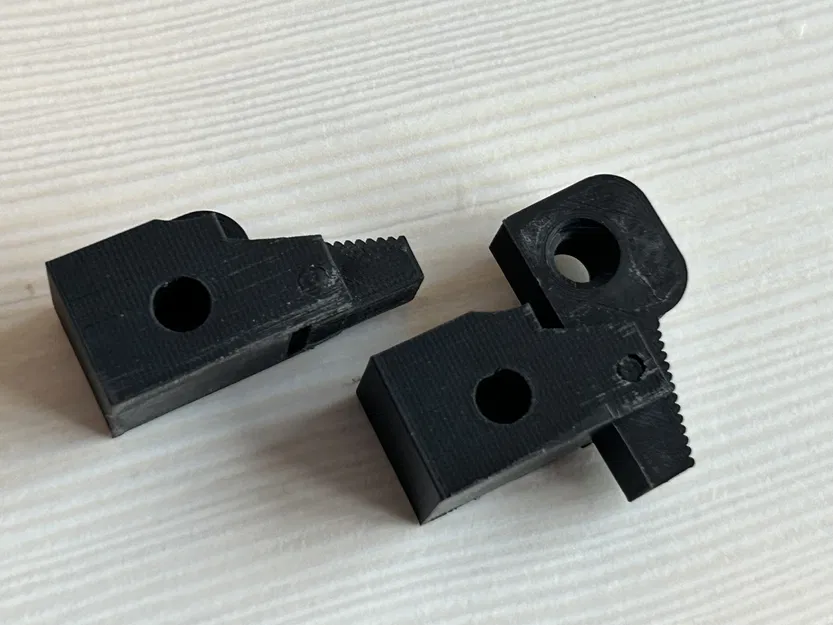 Bộ nạp đạn đơn cho Snowpeak/Artemis PP750 cỡ .22 - Image 1