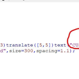 Biển Quảng Cáo Tùy Chỉnh Được