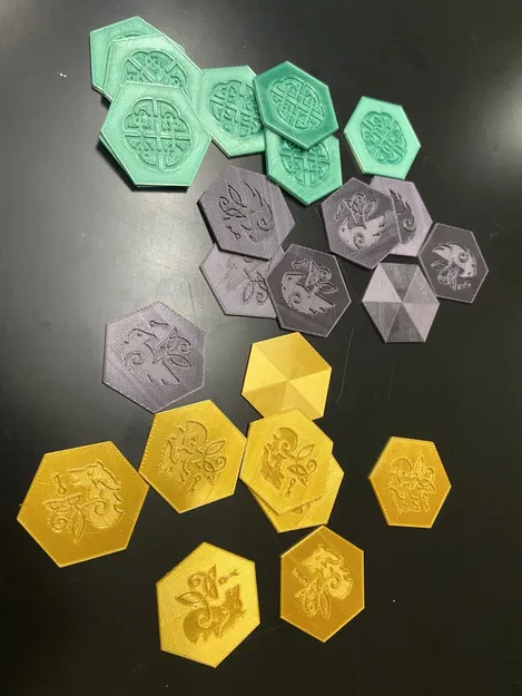 Dấu Hiệu Kiểm Soát Rương Chiến Tranh Mỏng - Image 1