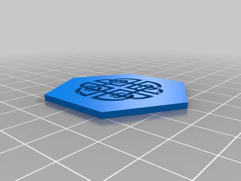 Dấu Hiệu Kiểm Soát Rương Chiến Tranh Mỏng - Image 2