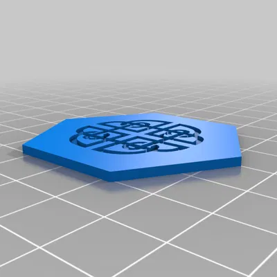 Dấu Hiệu Kiểm Soát Rương Chiến Tranh Mỏng