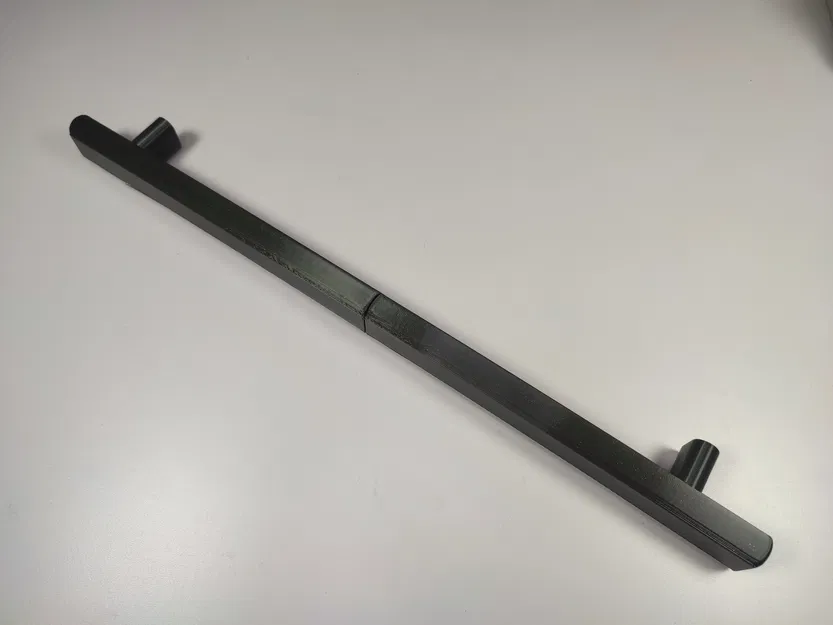 Ray IKEA SUNNERSTA cho 1 Khay - Image 1