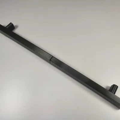 Ray IKEA SUNNERSTA cho 1 Khay