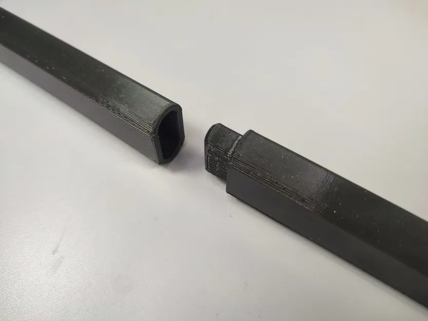 Ray IKEA SUNNERSTA cho 1 Khay - Image 4