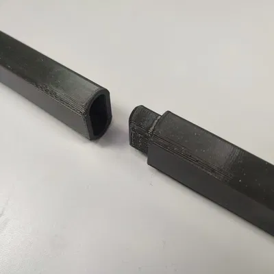 Ray IKEA SUNNERSTA cho 1 Khay